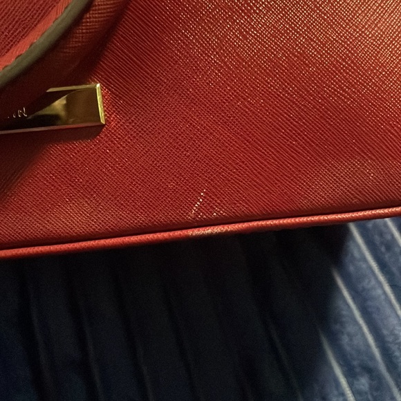 Anne Klein - Picture 7 of 7